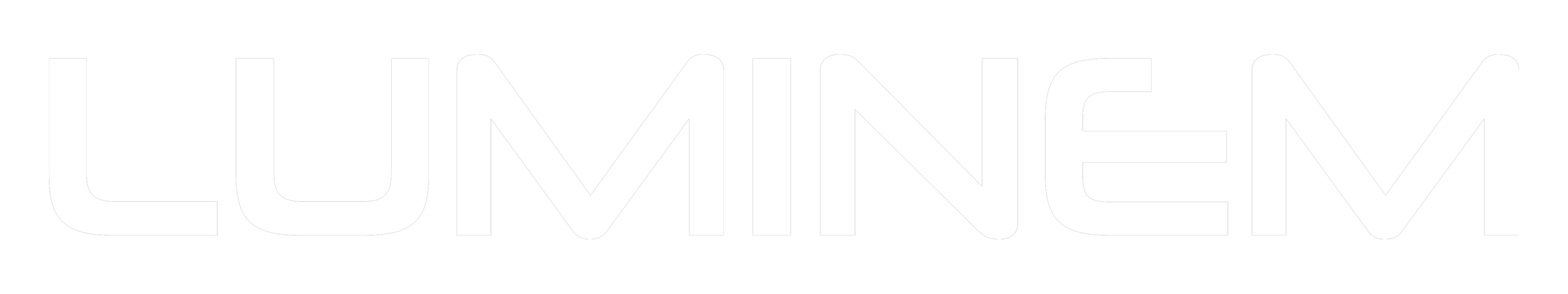 Luminem