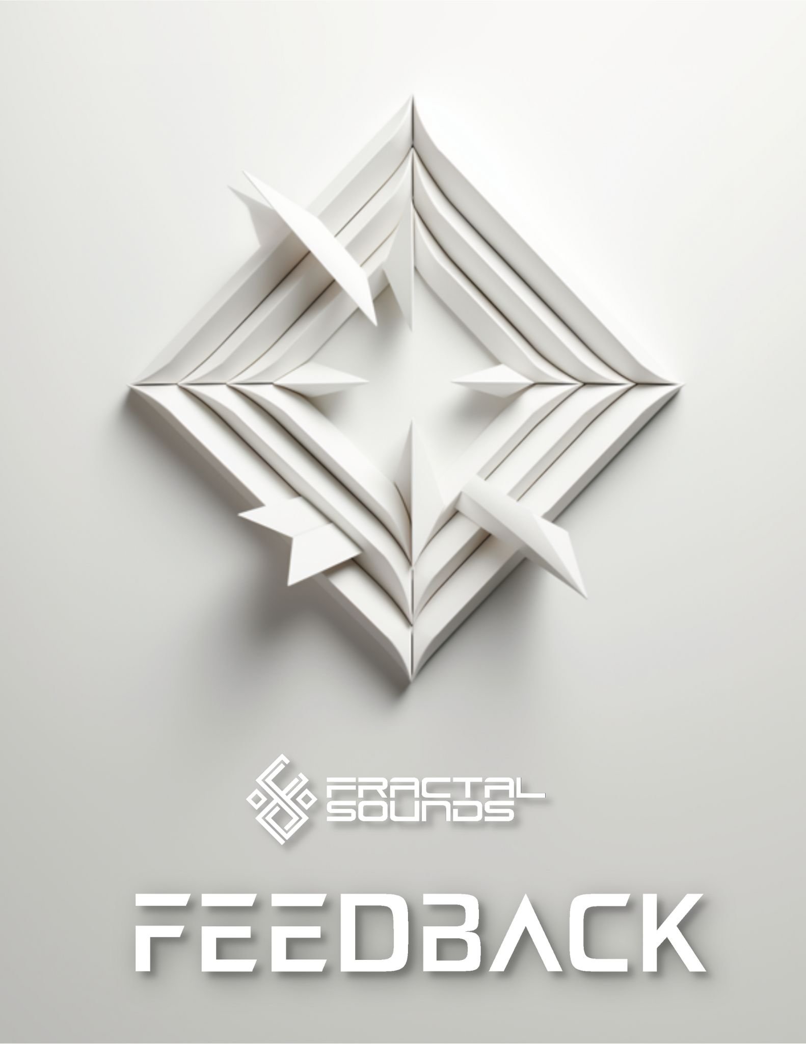 Track Feedback