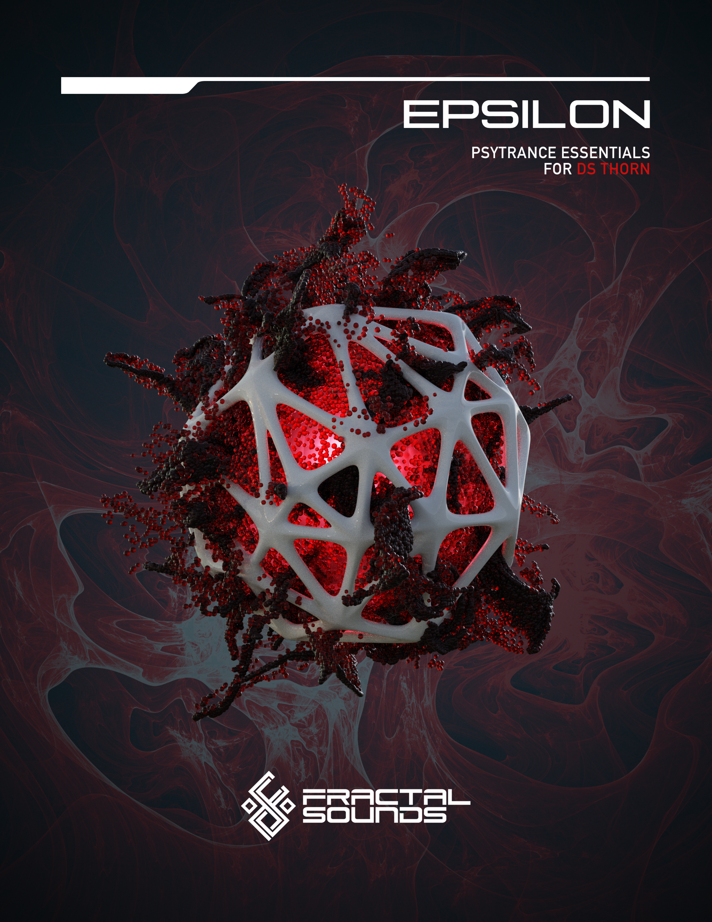 Sludge For Kilohearts V2 Preset Pack preview 3